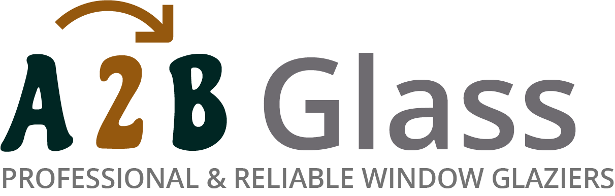 If you need windows repaired or replaced in Litherland, get in touch with us now.
