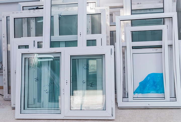 A2B Glass provides services for double glazed, toughened and safety glass repairs for properties in Litherland.