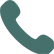 A2B Glass provides 24 hour callouts for free for properties in Litherland.